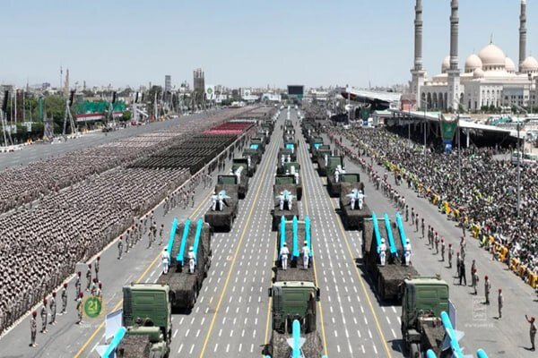 ارتش اسرائیل خطاب به تل‌آویو: با نیروهای یمنی درگیر نشوید