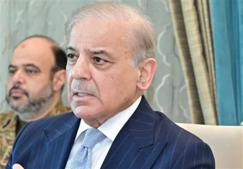 پاکستان: استفاده تروریست‌ها از خاک افغانستان مانع صلح در منطقه است