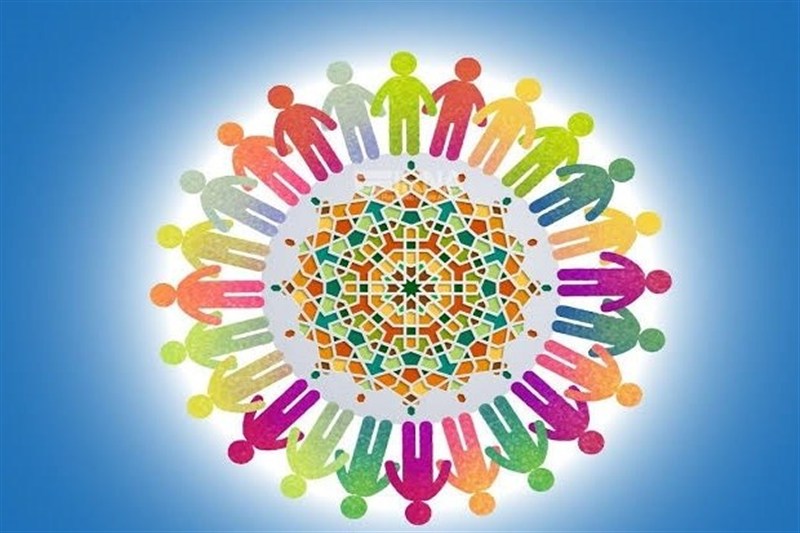 یادداشت| وقتی مردم شریک حل مسئله می‌شوند