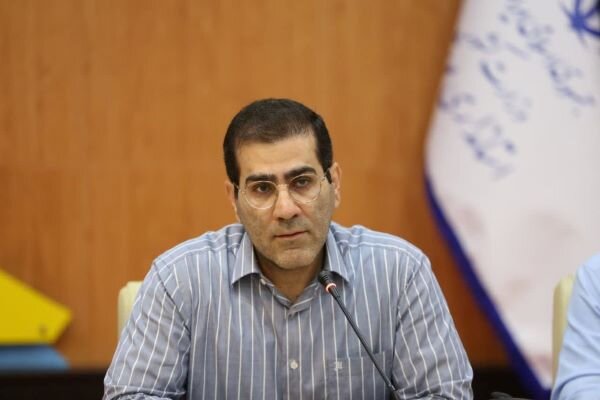فعالیت ۲۹۵ موکب استان بوشهر برای خدمات‌رسانی به زائران