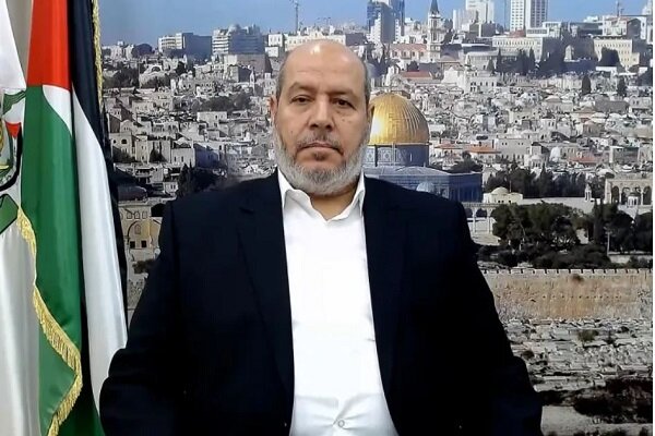 ادعای کاتس: رهبران حماس را ترور کردیم و نوبت «خلیل الحیه» هم می‌رسد