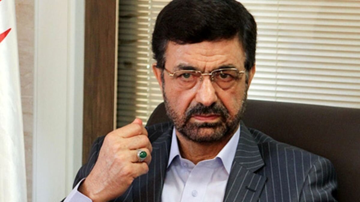 مالکی: ایران در مذاکرات کوتاه نمی‌آید؛ آمریکا مرد میدان جنگ نیست