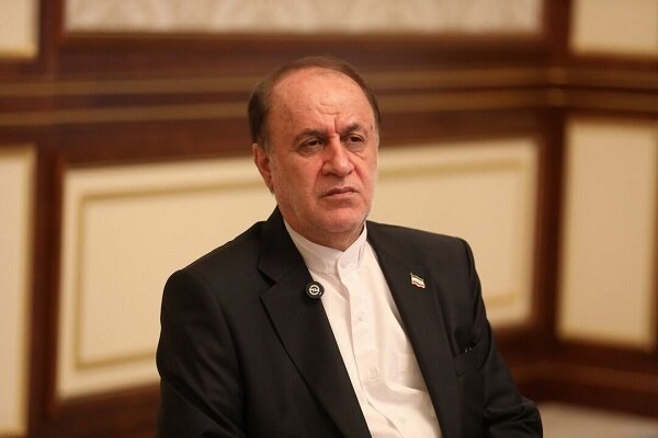 ایران دست بالا را دارد. آمریکا از اقدامات خود پشیمان خواهد شد