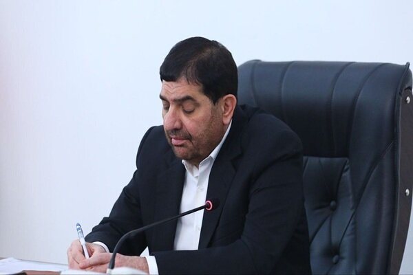 مخبر: جنایات ترامپ مجامع بین‌المللی را بی‌خاصیت کرده است