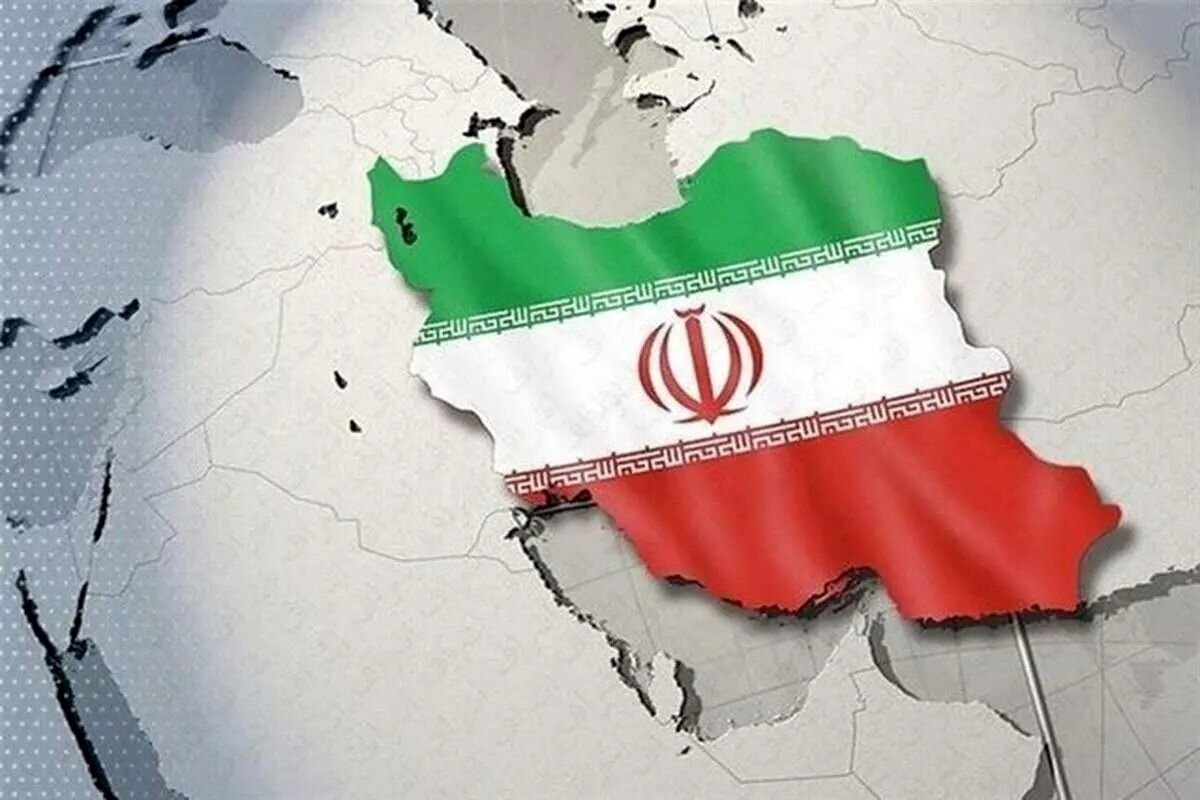 اصلاح الگوی مصرف؛ نخستین گام مقاوم‌سازی اقتصاد