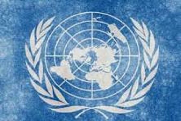 نامزد حامی فلسطین پیشتاز تصدی پست دبیرکلی سازمان ملل