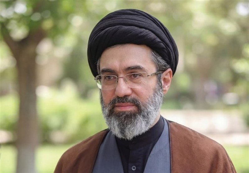 انتصاب شش فرمانده عالی‌رتبه در نیروهای مسلح توسط فرمانده کل قوا