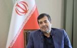 از مدال‌ها تا حاشیه‌ها؛ واکنش وزیر ورزش به عملکرد کاروان ایران در بازی های آسیایی