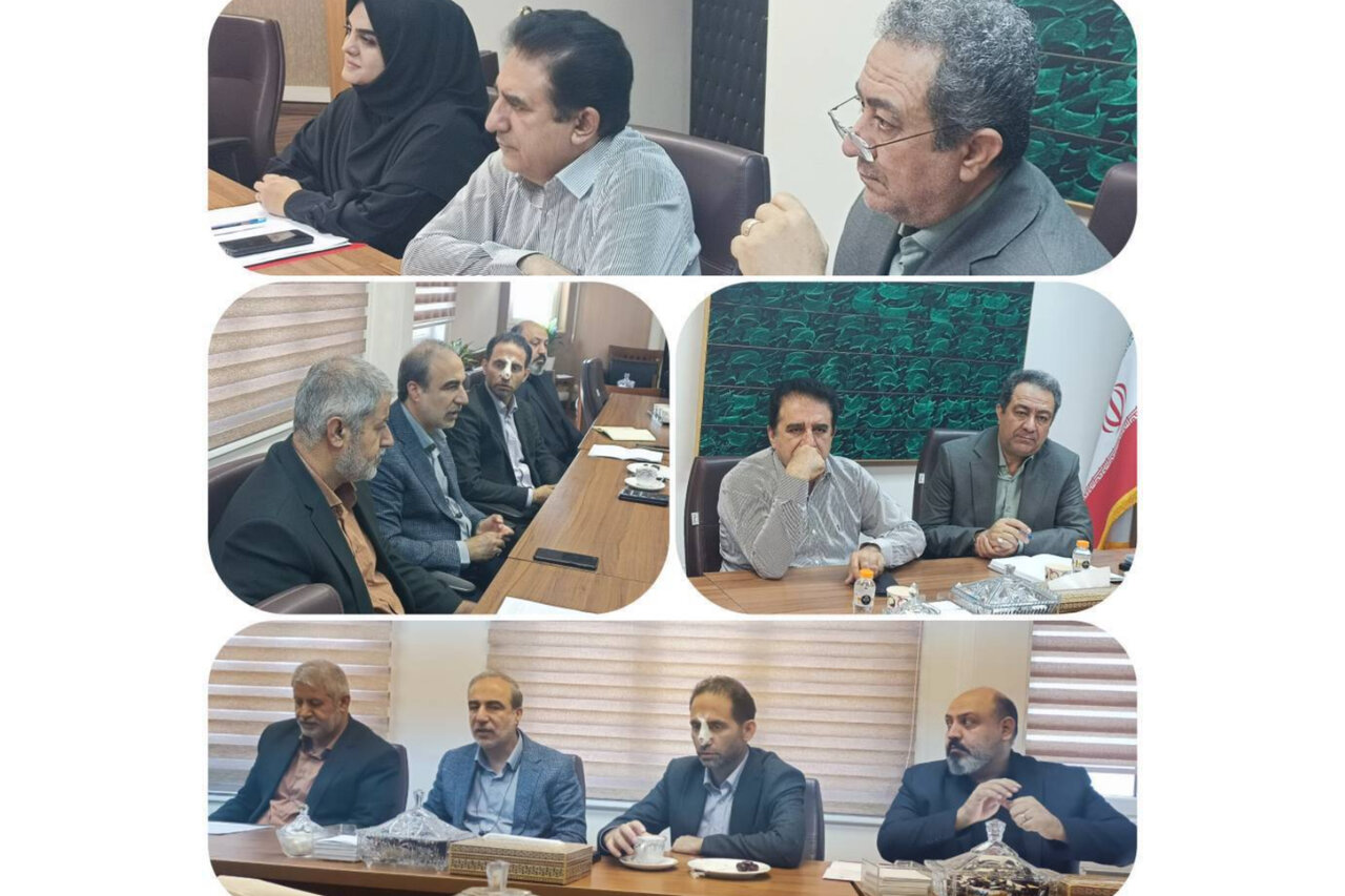 اصفهان، میزبان چهاردهمین جشنواره بین‌المللی مد و لباس فجر