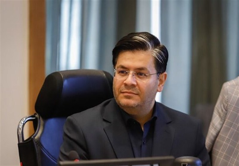 رینگ‌چهارم اصفهان در محور شرق امسال نهایی می‌شود