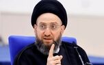 حکیم خواستار تصویب قانون حشد الشعبی در پارلمان عراق شد