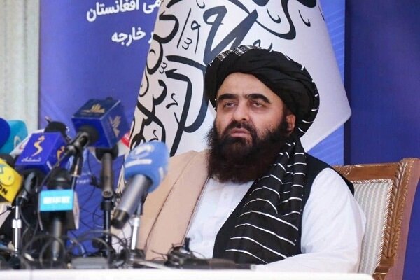 تازه‌ترین واکنش افغانستان به آتش‌بس بین ایران و آمریکا