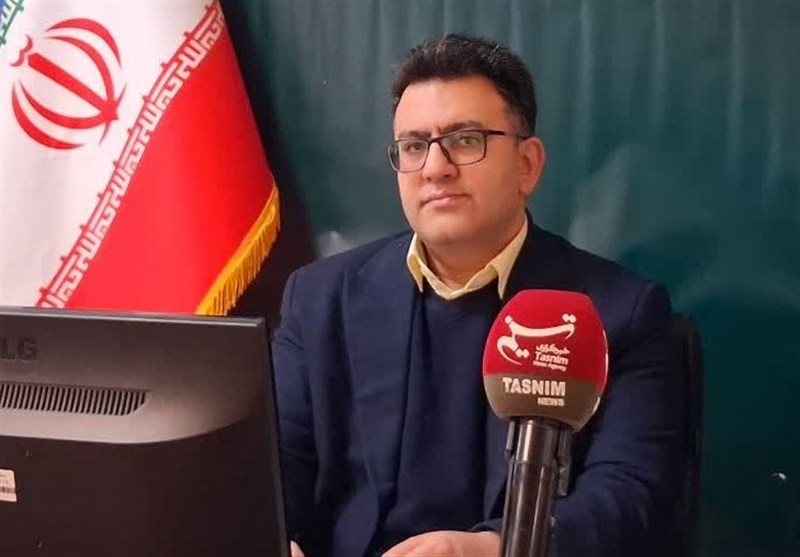 پاسخ نیروهای مسلح به هرگونه اقدام دشمن قاطع و شدید خواهد بود