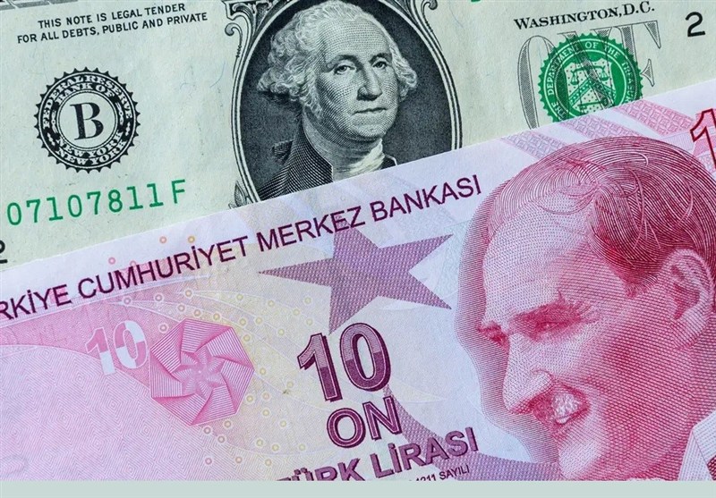 تحلیل لیست ثروتمندان ترکیه/ از اسامی تکراری تا یک استثنا- بخش اول