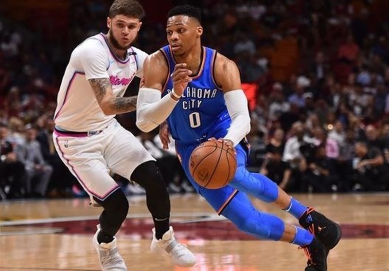 درخواست ویژه ستاره بازنشسته NBA برای المپیک 2028