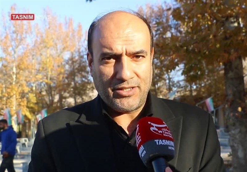 انتقاد مجلس از بلاتکلیفی قیمت پروازهای اربعین 1405
