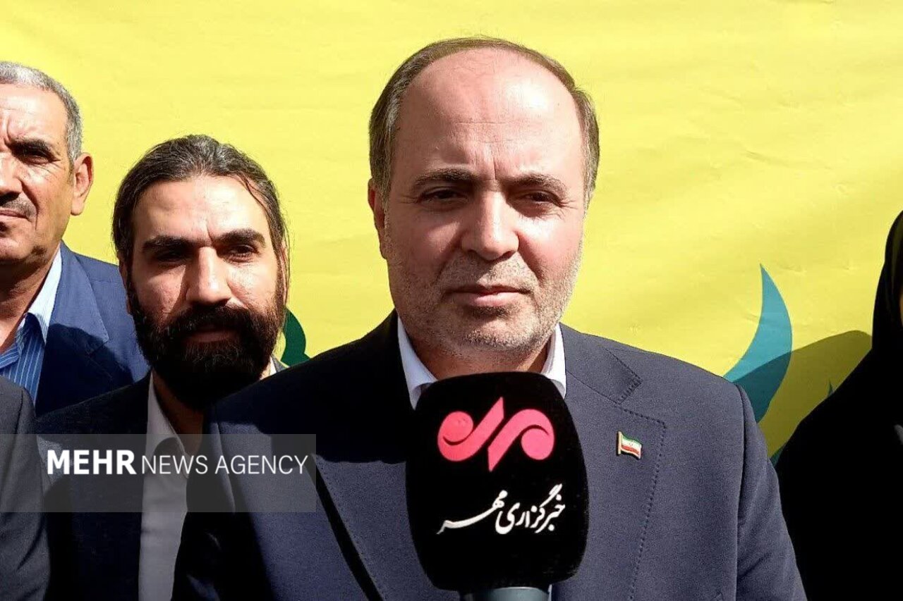وزیر جهاد کشاورزی: کشتارگاه‌های صنعتی پاسخگوی نیاز بازار هستند