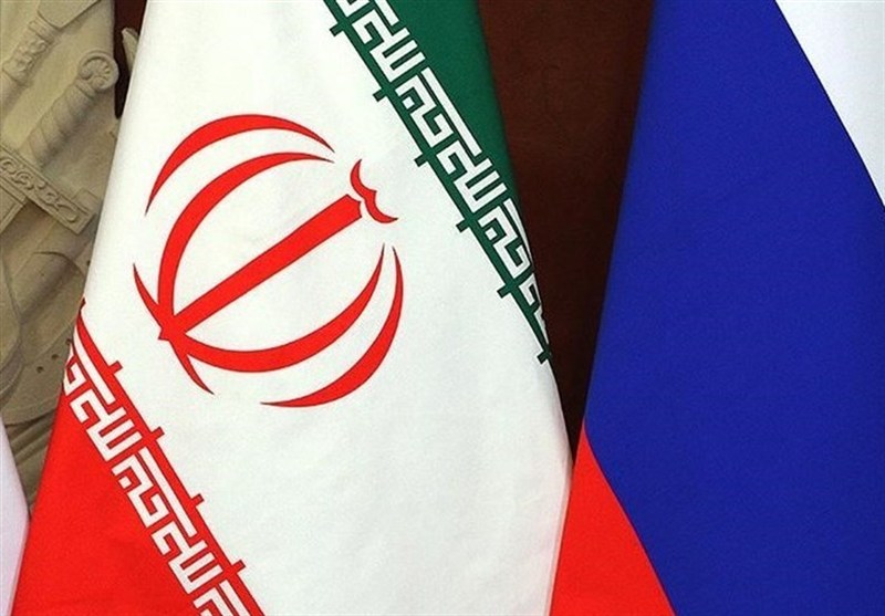 رایزنی معاون وزیر خارجه روسیه و جلالی درباره تنگه هرمز و غرب آسیا