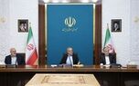 تأکید پزشکیان بر مسئولیت همه دستگاه‌ها در زمینه حکمرانی انرژی و اصلاح الگوی مصرف