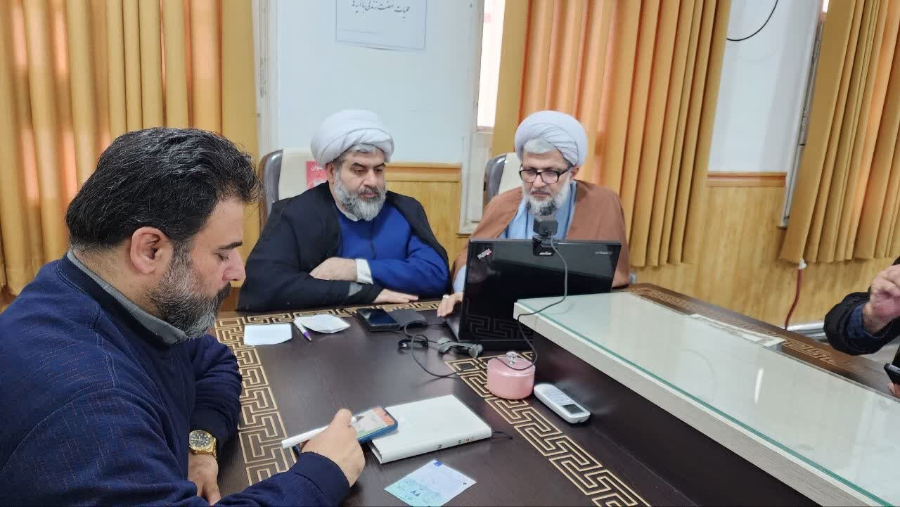 حضور گسترده مردم در راهپیمایی ۲۲ بهمن ضامن پیشرفت کشور است