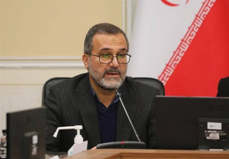 اعلام آمار رسمی شهدای اصفهان؛ 26شهید ازجمله 4کودک و یک شهید ارمنی
