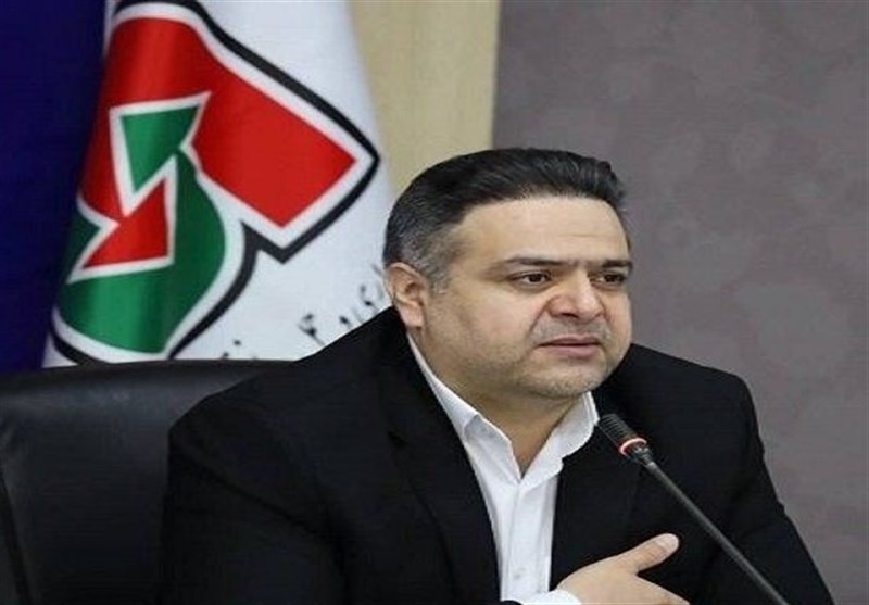 سهم 79 درصدی مهران از بازگشت زائران اربعین؛تأمین فوری 750 اتوبوس