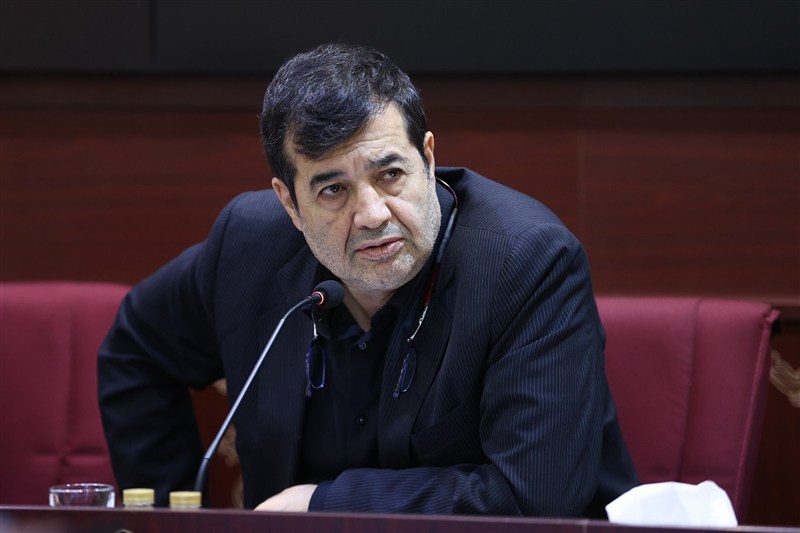 دنیامالی: بازسازی آزادی طبق مقررات فیفا بود/ حواشی فوتبال باید کم شود