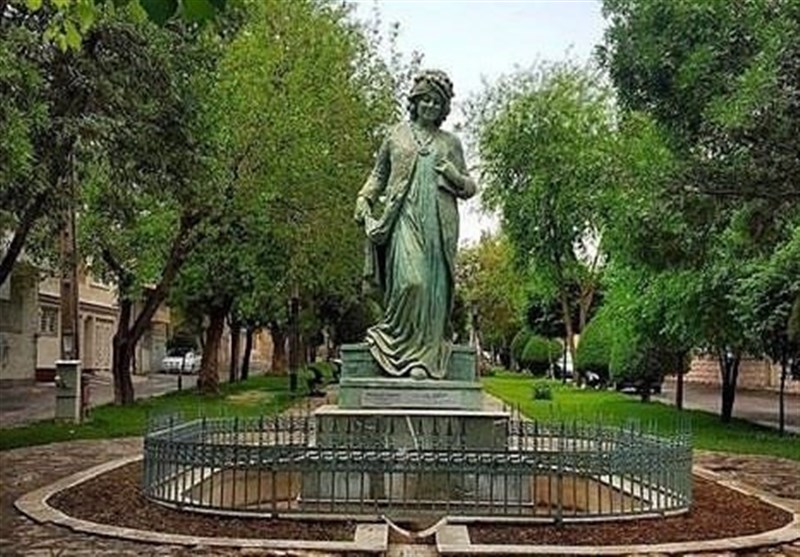جایزه بین‌المللی مستوره اردلان؛ تلاشی برای روایت دوباره توانمندی زنان
