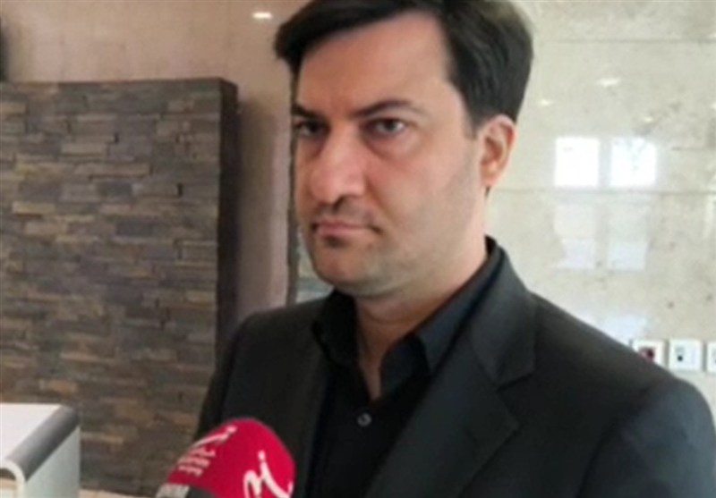 صنایع با خرید از تابلو آزاد و سبز، از خاموشی‌های  تابستان در امانند