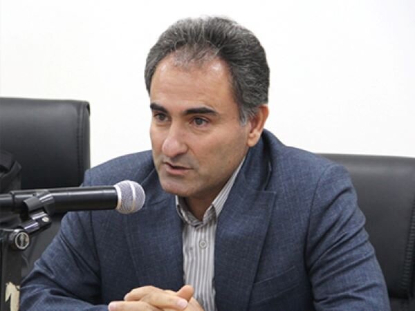 جلالپور: ۸۷ مرکز بهداشتی و درمانی دشتستان فعال هستند
