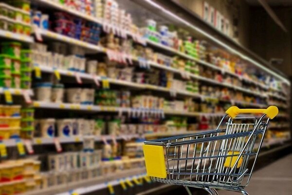 جهش قیمت انرژی و کالاهای اساسی در پی تنش‌های نظامی با ایران