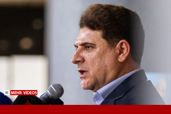 انتخابات شوراها امسال برگزار می‌شود