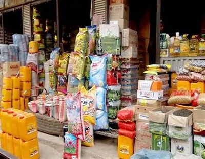 شهرخبر - اصلاح مجوز واردات کالاهای اساسی بدون انتقال ارز