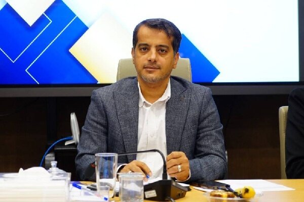 فولادی: تکواندو نیازمند استعدادیابی و تقویت زیرساخت‌ها در هرمزگان است