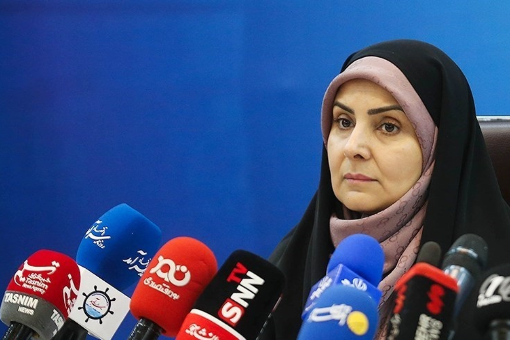وزیر راه و شهرسازی: بیش از 130 هزار واحد مسکونی تحویل مردم شد
