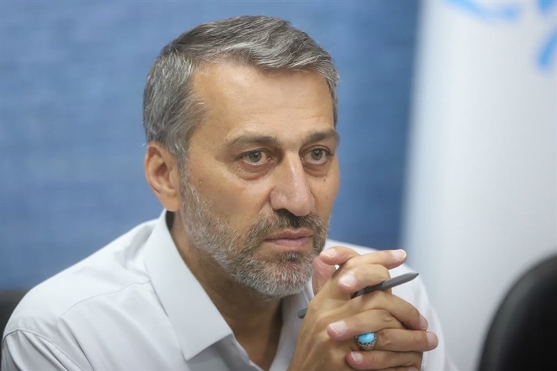 بخشی‌نگری مانع توسعه مناطق آزاد/ساخت فرودگاه چابهار اولویت شد