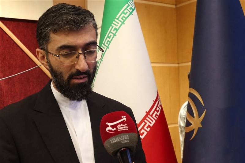 تلاش برای رفع چالش آماری و شناسایی حافظان قرآن در کشور