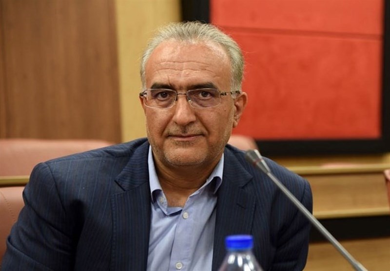 البرز میزبان بزرگ‌ترین نمایشگاه موتورسواری و اتومبیلرانی کشور می‌شود