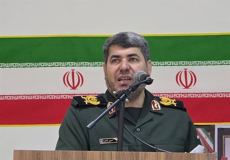 راه‌اندازی سامانه ثبت‌نام زائران مراسم تشییع رهبر شهید انقلاب در بوشهر
