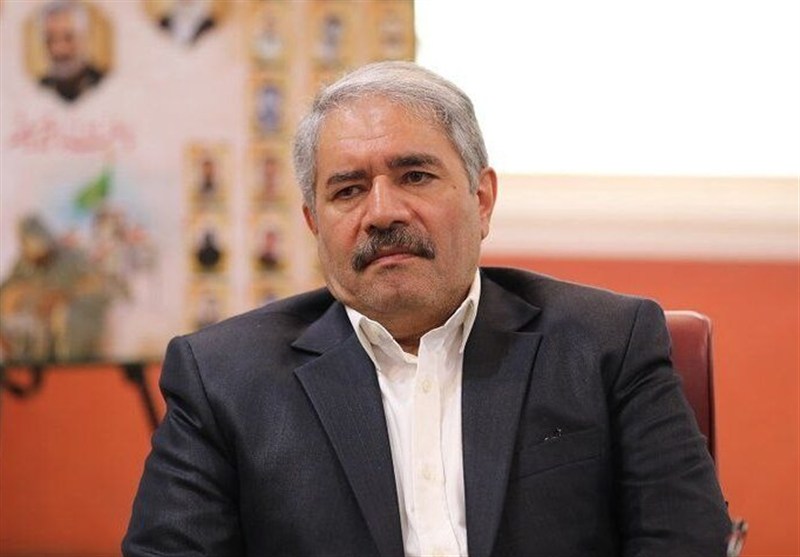 سیاست وزارت نفت در مناطق نفت‌خیز باید اصلاح شود