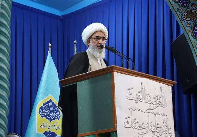 مدیریت فرهنگی در سواحل استان بوشهر تقویت شود