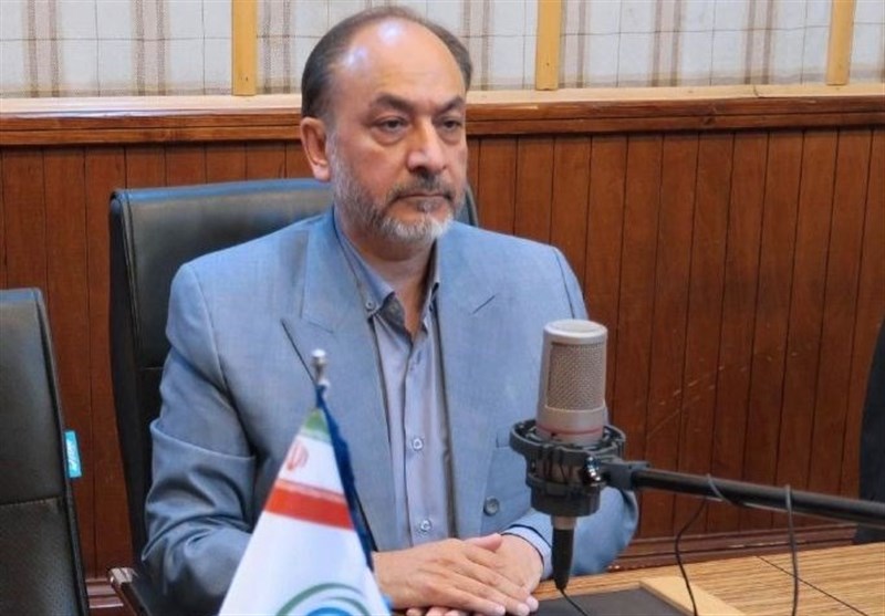 صدرالحسینی: داعش اهرم کنترل آمریکا در سوریه است