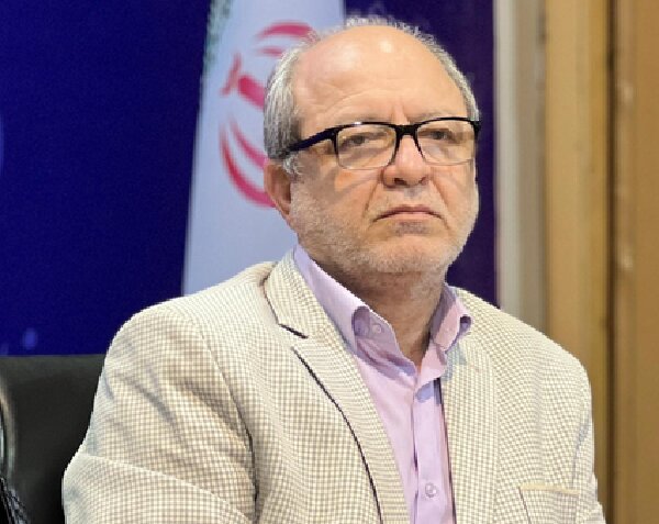 فرماندار قشم: تمام زیرساخت‌های حیاتی و لجستیک قشم فعال است 