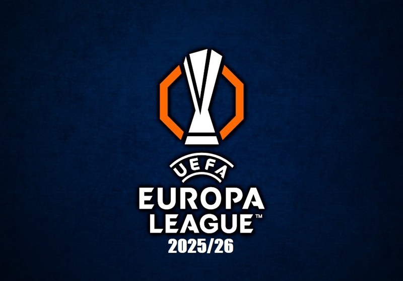 پایان پلی‌آف یک‌هشتم نهایی لیگ اروپا؛ چهره صعود کننده‌ها مشخص شد