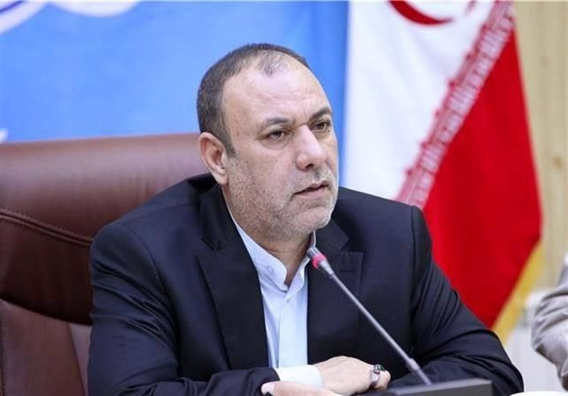 انتخابات شورای تهران با شیوه «تناسبی» برگزار می‌شود