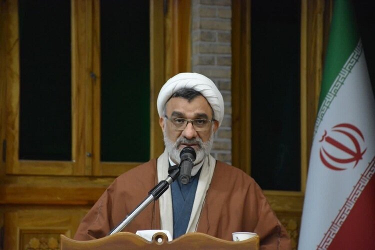 جریان مقاومت، معادلات استکبار را تغییر داد