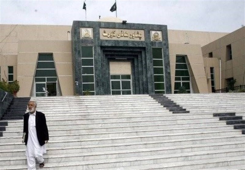 دادگاه «پیشاور» برای یافتن وزیر ربوده شده مهلت تعیین کرد