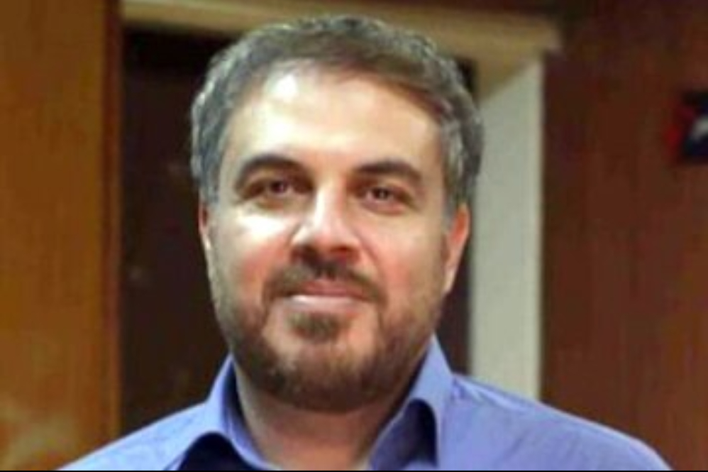 نظارت عمومی بر عدالت/ اصرار رئیس قوه به علنی‌شدن دادگاه‌ها