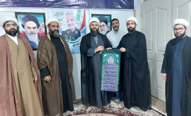 جهاد تبیین در اولویت برنامه‌های سازمان تبلیغات اسلامی قرار دارد