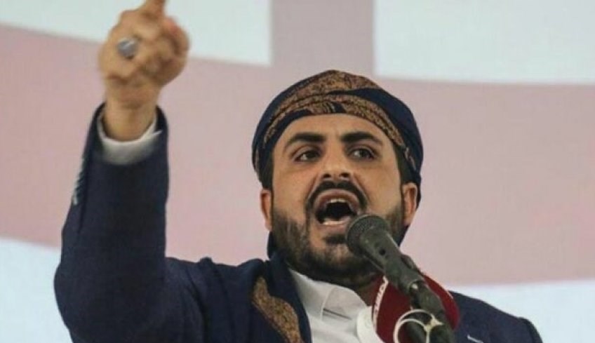 واکنش عبدالسلام به تشدید جنایات سعودی در یمن